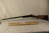 E. Bauerfeind Hammer Cape Gun, 14MM and 16 Guage - 5 of 13