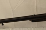 E. Bauerfeind Hammer Cape Gun, 14MM and 16 Guage - 4 of 13
