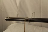 E. Bauerfeind Hammer Cape Gun, 14MM and 16 Guage - 3 of 13