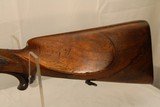 E. Bauerfeind Hammer Cape Gun, 14MM and 16 Guage - 2 of 13