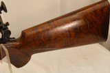 Browing Model 1885 Heavy Half Octagon Barrel 45-70 - 8 of 12