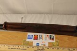 Browing Model 1885 Heavy Half Octagon Barrel 45-70 - 11 of 12