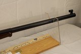 Browing Model 1885 Heavy Half Octagon Barrel 45-70 - 4 of 12