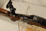 Browing Model 1885 Heavy Half Octagon Barrel 45-70 - 5 of 12