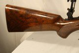 Browing Model 1885 Heavy Half Octagon Barrel 45-70 - 2 of 12