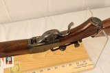 Browing Model 1885 Heavy Half Octagon Barrel 45-70 - 12 of 12