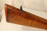 Ruger No. 1 in 7x57mm with 4x Bushnell Scope - Image 5 of 10
