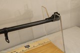 Ruger No. 1 in 7x57mm with 4x Bushnell Scope - Image 4 of 10