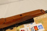 Ruger No. 1 in 7x57mm with 4x Bushnell Scope - Image 7 of 10