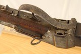 Sharps Model 1863 Conversion Carbine 50-70 caliber - Image 10 of 11