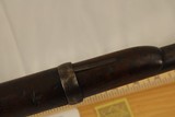 Sharps Model 1863 Conversion Carbine 50-70 caliber - Image 11 of 11
