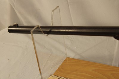 Sharps Model 1863 Conversion Carbine 50-70 caliber - Image 3 of 11