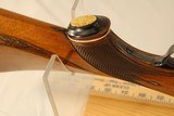 Steyr Model MC Mannlicher-Schoenauer Bolt Action Rifle .308 Win Caliber - Image 7 of 14