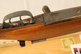 Steyr Model MC Mannlicher-Schoenauer Bolt Action Rifle .308 Win Caliber - Image 6 of 14