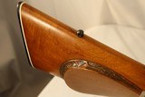 Steyr Model MC Mannlicher-Schoenauer Bolt Action Rifle .308 Win Caliber - Image 8 of 14