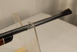 Steyr Model MC Mannlicher-Schoenauer Bolt Action Rifle .308 Win Caliber - Image 4 of 14