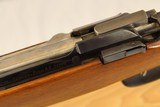 Steyr Model MC Mannlicher-Schoenauer Bolt Action Rifle .308 Win Caliber - Image 13 of 14