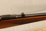 Steyr Model MC Mannlicher-Schoenauer Bolt Action Rifle .308 Win Caliber - Image 3 of 14