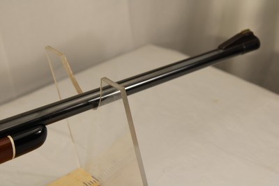 Steyr Model MC Mannlicher-Schoenauer Bolt Action Rifle .308 Win Caliber - Image 4 of 14