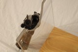 Savage Model 101 Single Shot Pistol .22 RF - 7 of 7