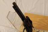 Savage Model 101 Single Shot Pistol .22 RF - 6 of 7