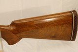 Browning Lightmwing 20 Guage Belguim Made Over/Under - Image 2 of 13