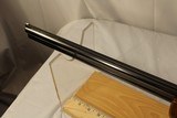 Browning Lightmwing 20 Guage Belguim Made Over/Under - Image 10 of 13