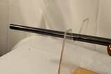 Ruger No. 1 in .243 Caliber with a Lyman 4x Scope - Image 3 of 13