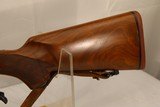 Ruger No. 1 in .243 Caliber with a Lyman 4x Scope - Image 4 of 13