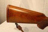 Ruger No. 1 in .243 Caliber with a Lyman 4x Scope - Image 11 of 13