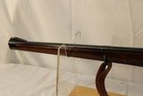 Steyr-Mannlicher-Schoenauer Carbine 30-06 - Image 10 of 10