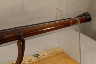 Steyr-Mannlicher-Schoenauer Carbine 30-06 - Image 3 of 10