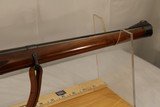 Steyr-Mannlicher-Schoenauer Carbine 30-06 - Image 3 of 10