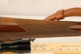 Steyr-Mannlicher-Schoenauer Carbine 30-06 - Image 8 of 10