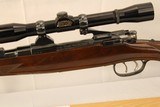 Steyr-Mannlicher-Schoenauer Carbine 30-06 - Image 9 of 10