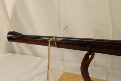 Steyr-Mannlicher-Schoenauer Carbine 30-06 - Image 10 of 10