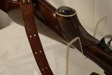 Steyr-Mannlicher-Schoenauer Carbine 30-06 - Image 7 of 10