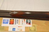 Army-Navy Double Rifle .360 2 1/4 - Image 11 of 16