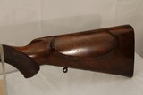 Army-Navy Double Rifle .360 2 1/4 - Image 5 of 16