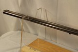 Army-Navy Double Rifle .360 2 1/4 - Image 7 of 16