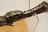 Army-Navy Double Rifle .360 2 1/4 - Image 10 of 16