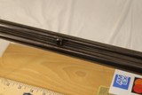 Army-Navy Double Rifle .360 2 1/4 - Image 12 of 16