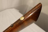 Army-Navy Double Rifle .360 2 1/4 - Image 13 of 16