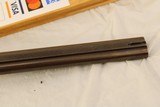 Army-Navy Double Rifle .360 2 1/4 - Image 16 of 16
