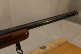 Ruger No. 1 Rifle in 7x57mm - Image 4 of 14
