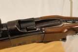 Ruger No. 1 Rifle in 7x57mm - Image 13 of 14
