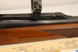 Ruger No. 1 Rifle in 7x57mm - Image 5 of 14