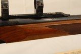 Ruger No. 1 Rifle in 7x57mm - Image 3 of 14