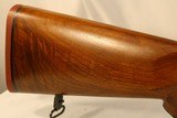 Ruger No. 1 Rifle in 7x57mm - Image 2 of 14
