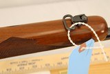 Ruger No. 1 Rifle in 7x57mm - Image 7 of 14